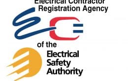 ECRA_ESA_Logo_Color-260x164