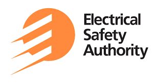 esa-logo