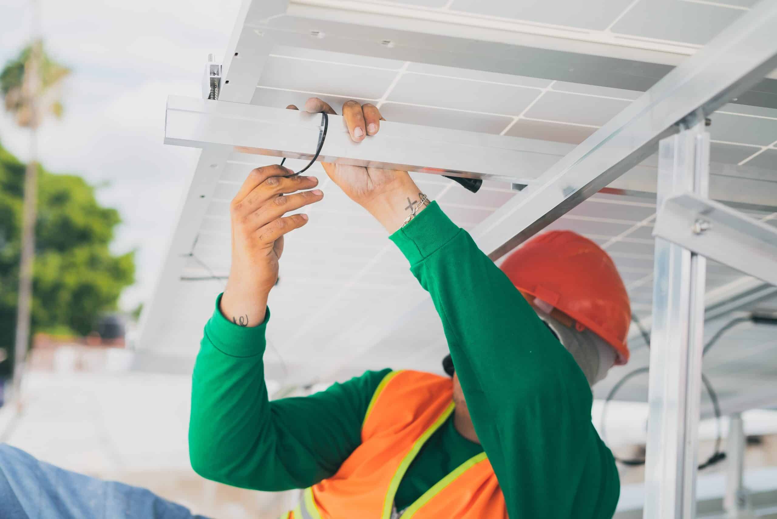 5 Best Tips for Finding the Right Electrician in London Ontario - Current Electric