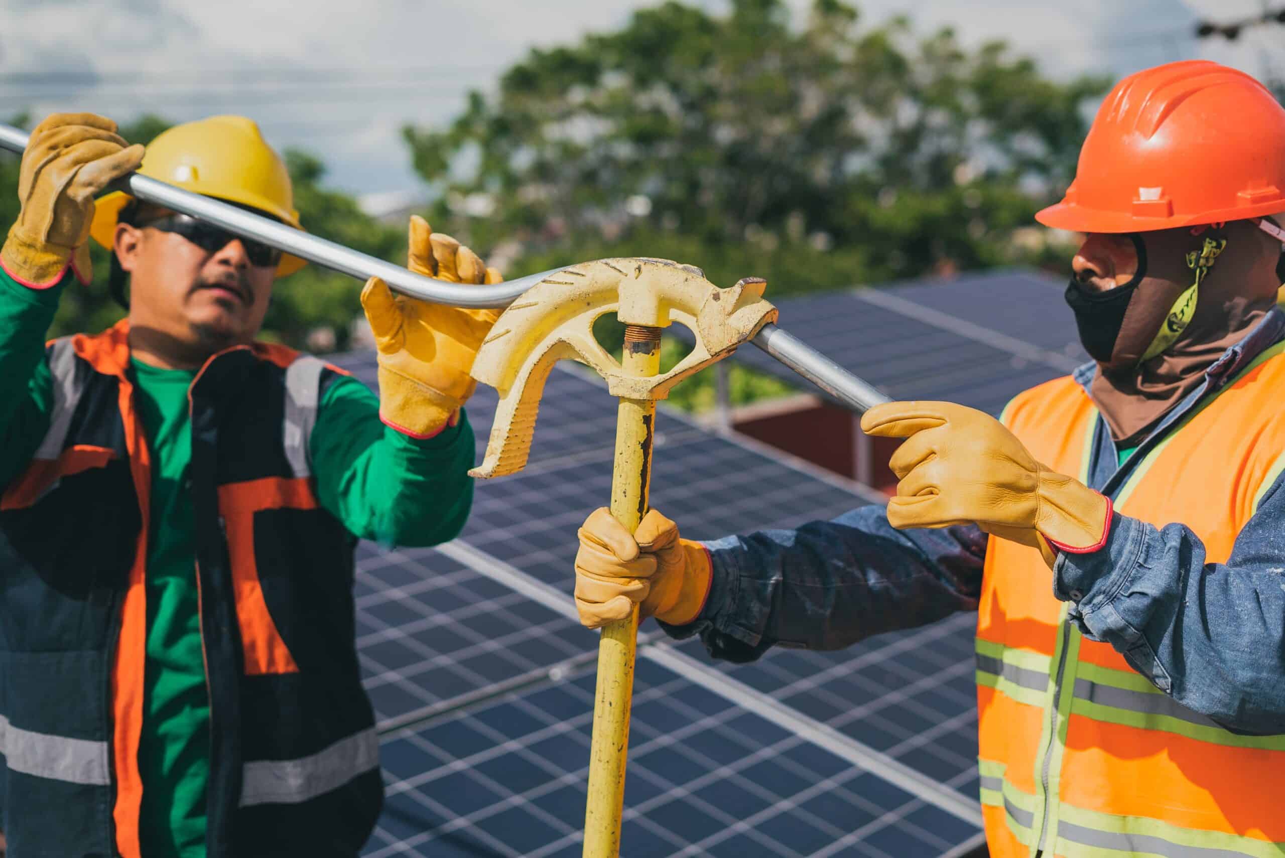 The Best Electrical Services in London Ontario That You Need To Know