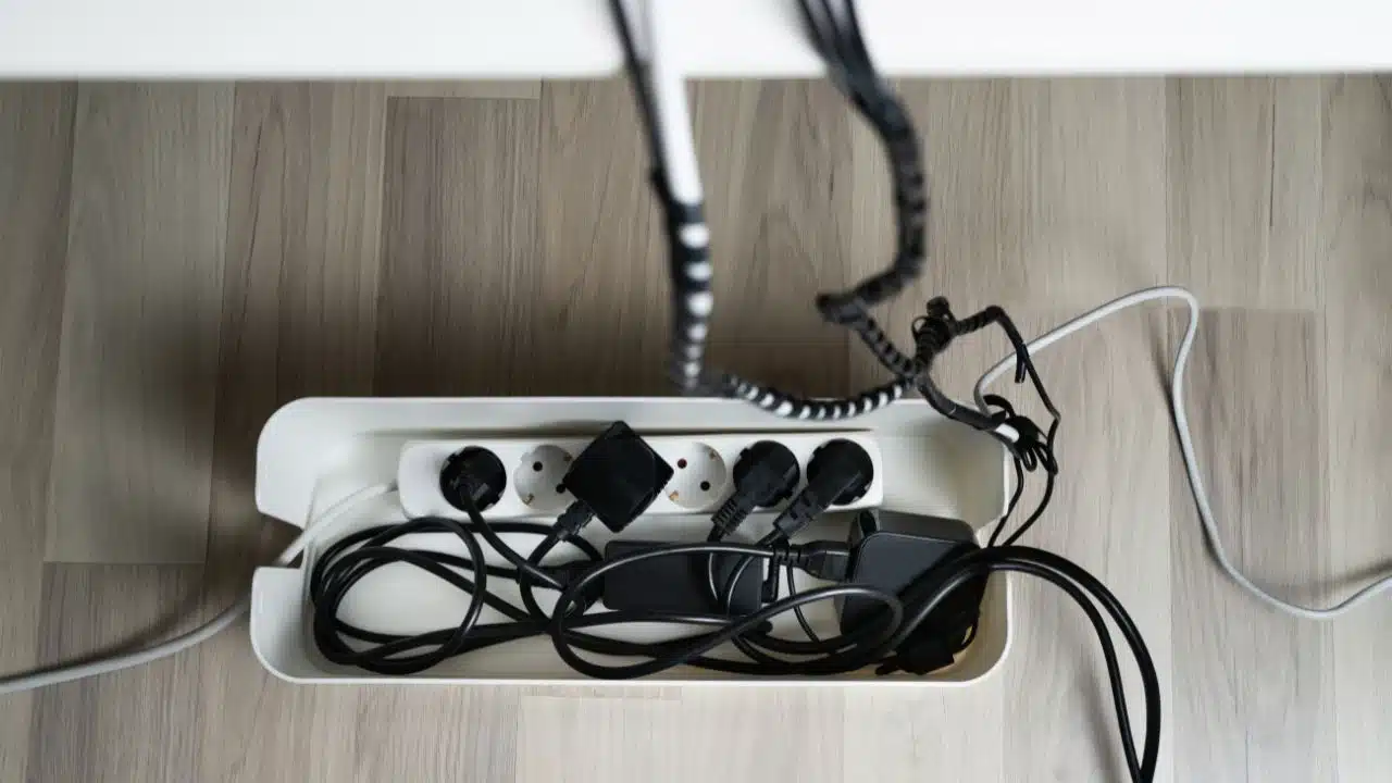 cable hiding solutions in london ontario