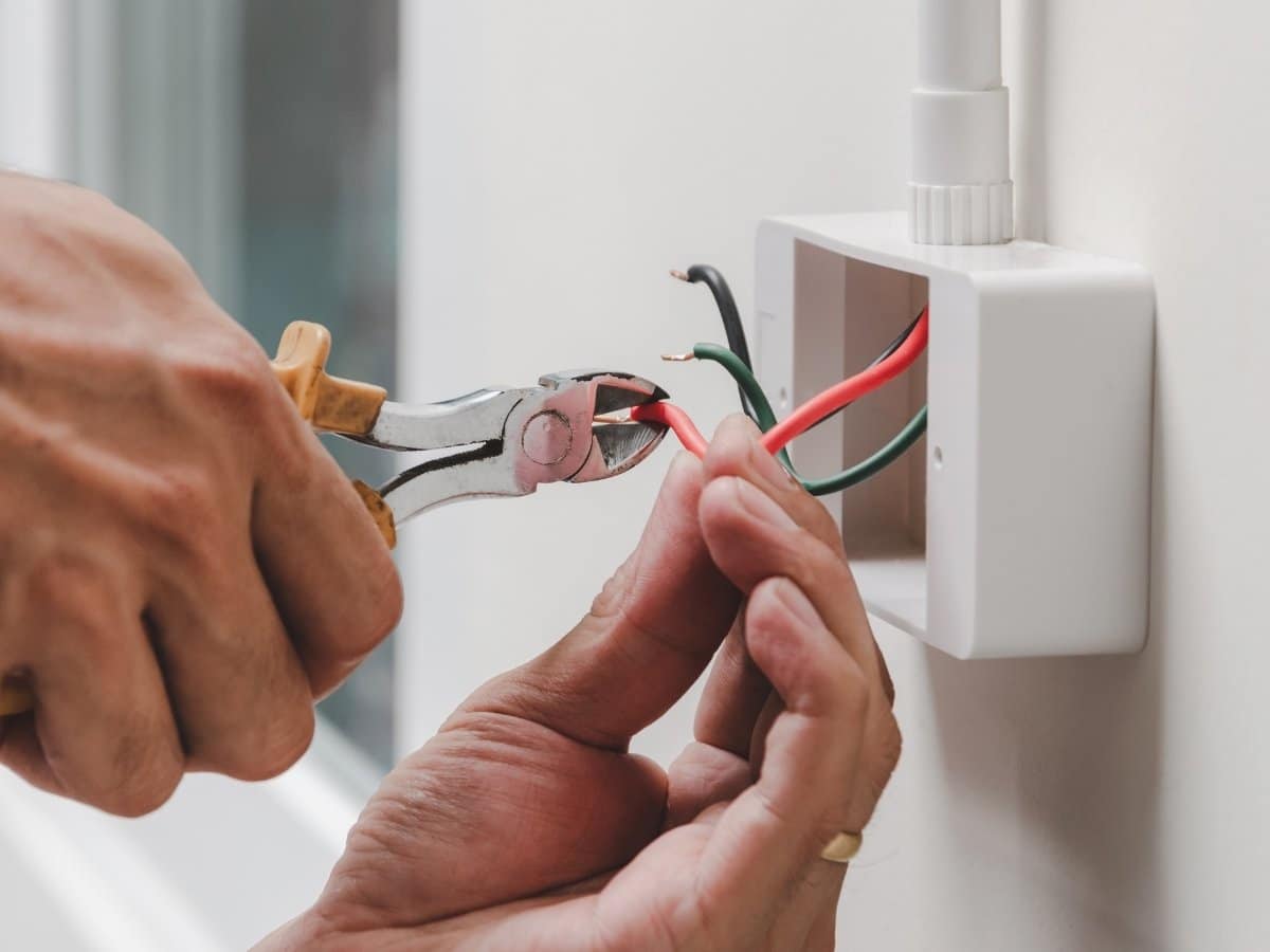 how much does electrical troubleshooting cost