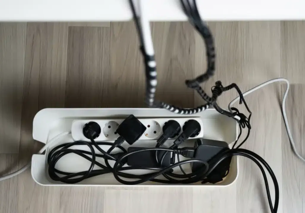 cable hiding solutions in london ontario