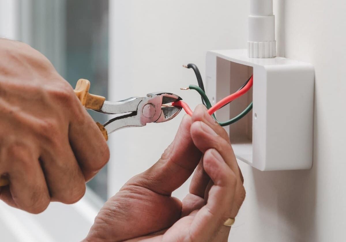 how much does electrical troubleshooting cost